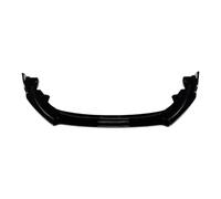 DIQXLGS pour Toyota GR 86 2022-2024 Spoiler Avant Bandeau Pare-Chocs Diffuseur Entourage Splitter Protecteur Accessoires Auto Kit Carrosserie