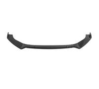DIQXLGS pour VW pour Golf MK7 MK7.5 GTI R GTD 2014-2019 Pare-Chocs Avant Spoiler Lip Diffuseur Protège