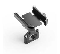 DIQXLGS pour XADV 750 Moto Miroir/Guidon Support Téléphone GPS Bracket Accessoires Cyclisme(Handblebar)