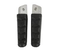 DIQXLGS Repose-pieds Arrière De Moto Pour F800GT 2011-2013 Pour F800S 2004-2008 Pour F800ST 2004-2012