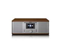 DIR-270WD - Radio avec internet, DAB, FM, CD et Bluetooth
