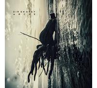 Dir En Grey - Arche