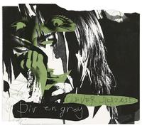 Dir en Grey - Clever Sleazoid