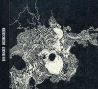 Dir en Grey - Dozing Green [Import]