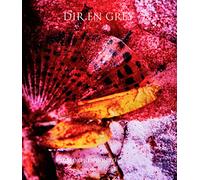 Dir en Grey-from Depression to_[Mode of 16-17] [Edizione: Giappone] [Blu-Ray] [Import]