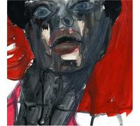 Dir en Grey - Glass Skin [Import]