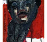 Dir en Grey - Glass Skin [Import]