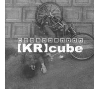 Dir en Grey - Kr Cube [Import]