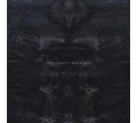 Dir En Grey Macabre (CD)