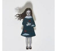 Dir En Grey - Oboro (Limited Edition) (Incl. Dvd) [Cd] With Dvd, Japan - Import