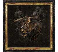 Dir En Grey - Phalaris [Cd] Japan - Import