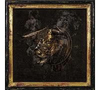 Dir en Grey - Phalaris [Import]