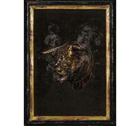Dir En Grey – Phalaris – 2 CD + BD – Édition limitée – Import Japon