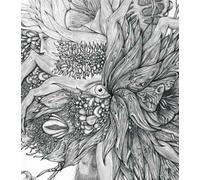 Dir En Grey - Rinkaku [Import allemand]