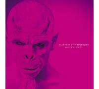 Dir en Grey - Sustain the Untruth