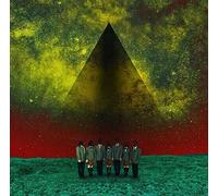 Dir En Grey - The World Of Mercy [Cd + Dvd] [Version #2] [Cd] Ltd Ed, Japan - Im