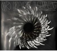 Dir en Grey - Unraveling [Import]