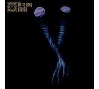 Dir En Grey - Vulgar