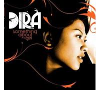 Dira - Something About The Girl [Import]