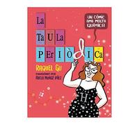 Dirac Dist Livre La Taula Periodica
