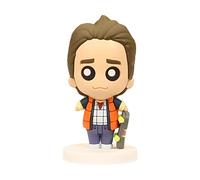 Dirac Poupées et Figurines