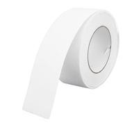 DIRBAK Anti Slip Tape Transparent Non Skid Auto Adhésif Rouleau de Bande de Traction pour les Escaliers Couloirs Cuisines Givré PVC Matériel de Sécurité de Sécurité Grip