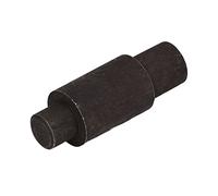 DIRBAK Pin de clé à écrou de glande haute dureté de remplacement de métal de remplacement réglable pour les entretoises de véhicule