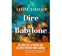 Dire Babylone
