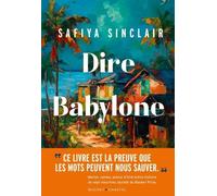 Dire Babylone