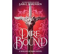 Dire Bound
