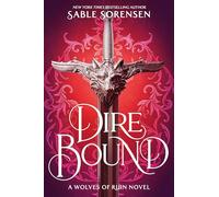 Dire Bound