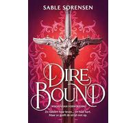 Dire Bound
