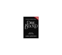 Dire Bound (Standard Edition)
