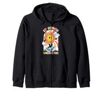 Dire Drôle "ça Brûle Quand Je Fais Pipi"! Sarcastique, Sweat à Capuche