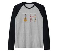 Dire drôle Comment a commencé Comment ça va Sarcastique Manche Raglan