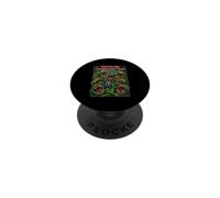 Dire drôle Comment Nourrir Votre Plante Carnivore PopSockets PopGrip Adhésif