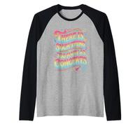 Dire drôle qu'il n'y a Pas de telle Chose Que trop de Concerts Manche Raglan