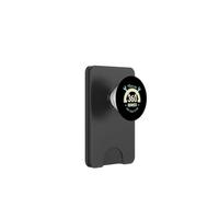 Dire drôle qu'il y a 360 degrés Pourquoi Coller Un PopSockets PopWallet pour MagSafe
