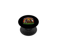 Dire drôle Suck Fantasy Football Sarcastique PopSockets PopGrip Adhésif
