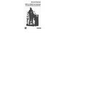Dire la vérité au pouvoir : les intellectuels en question Les intellectuels en question - Gérard Noiriel - Agone - broché - Essai