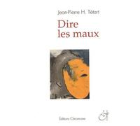 Dire Les Maux