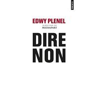 Dire non