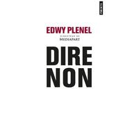 Dire Non