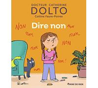 DIRE NON