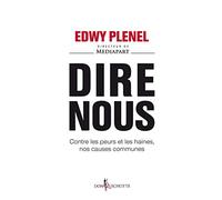Dire nous