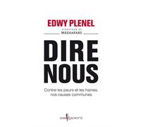 Dire nous