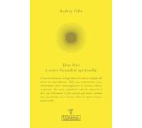 Dire Oui à notre fécondité spirituelle