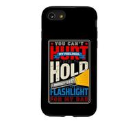 Dire Sarcastique Que tu as blessé Mes Sentiments est utilisé Hold The Coque pour iPhone SE (2020) / 7/8