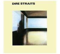 Dire Straits