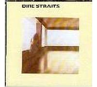 Down On The Waterline CD